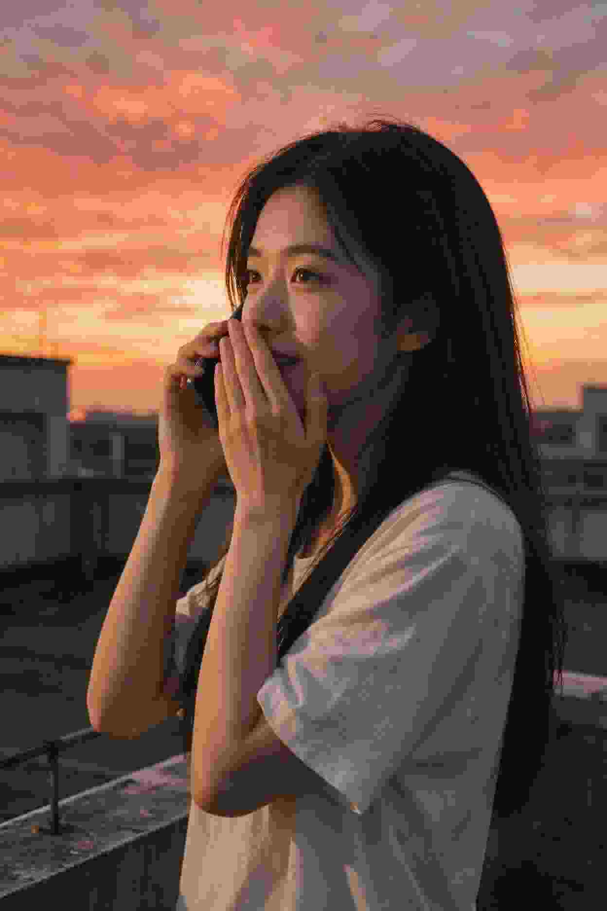 小黄人四季故事
