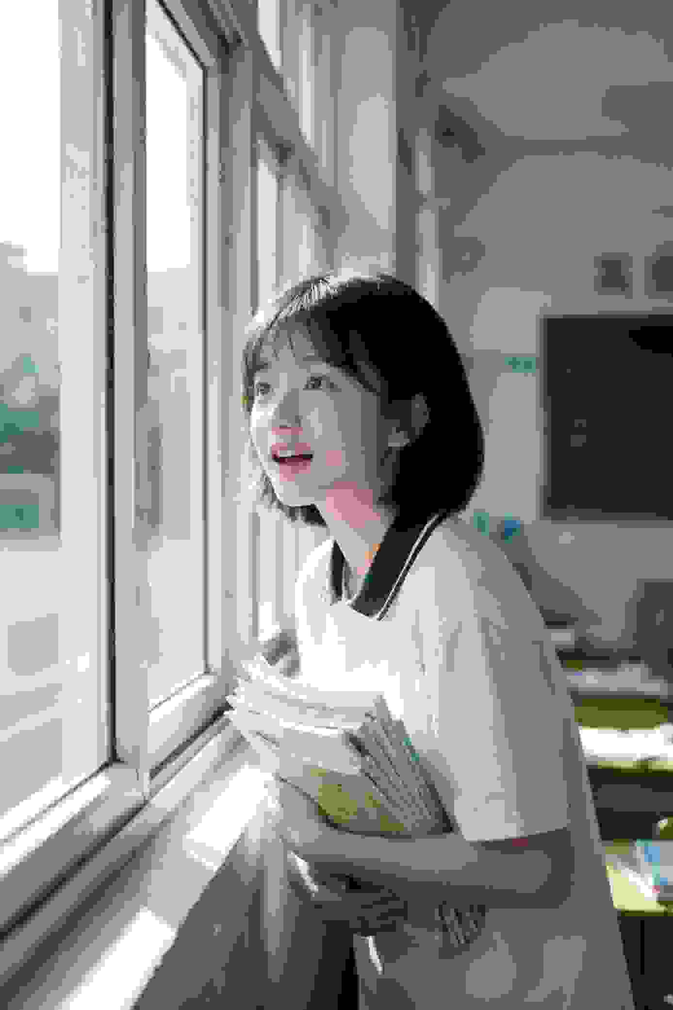 小黄人军团出击