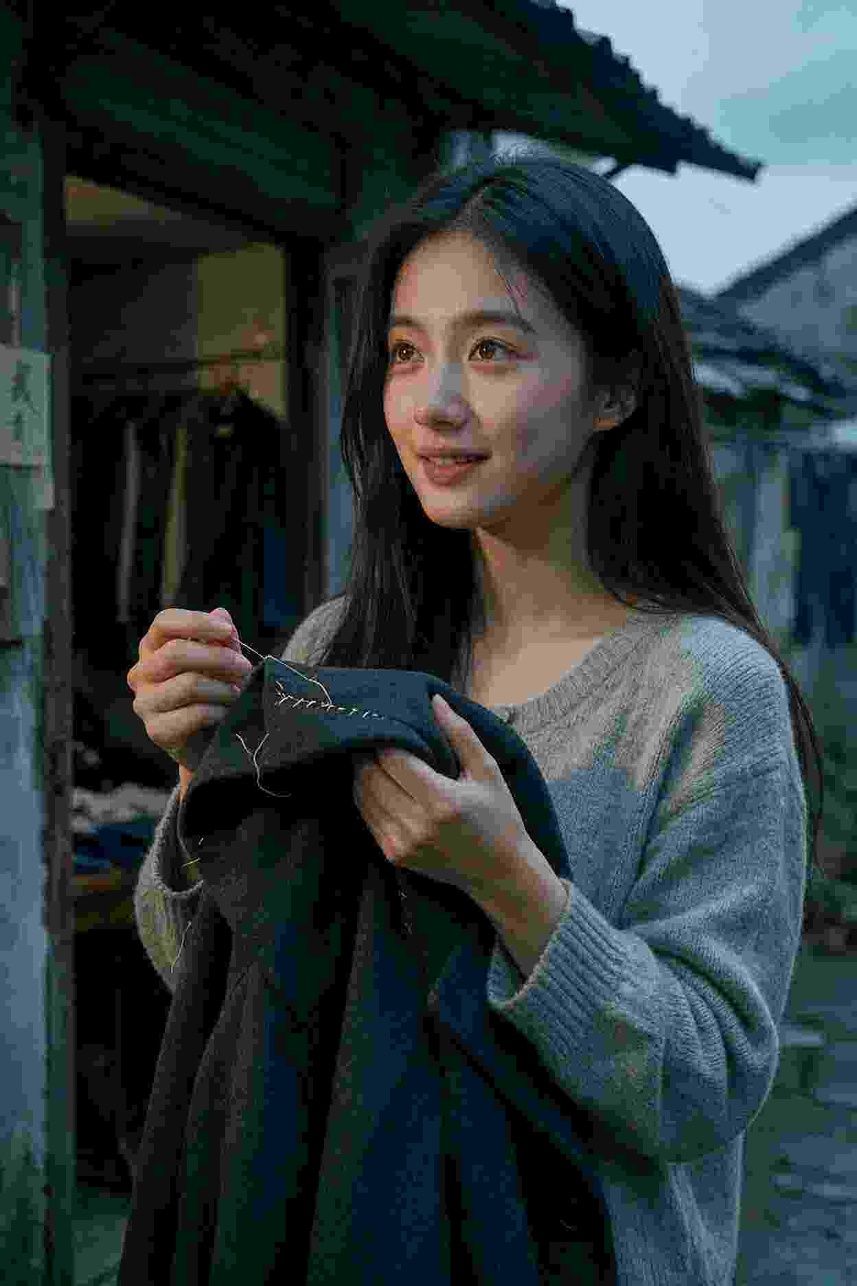 小黄人2