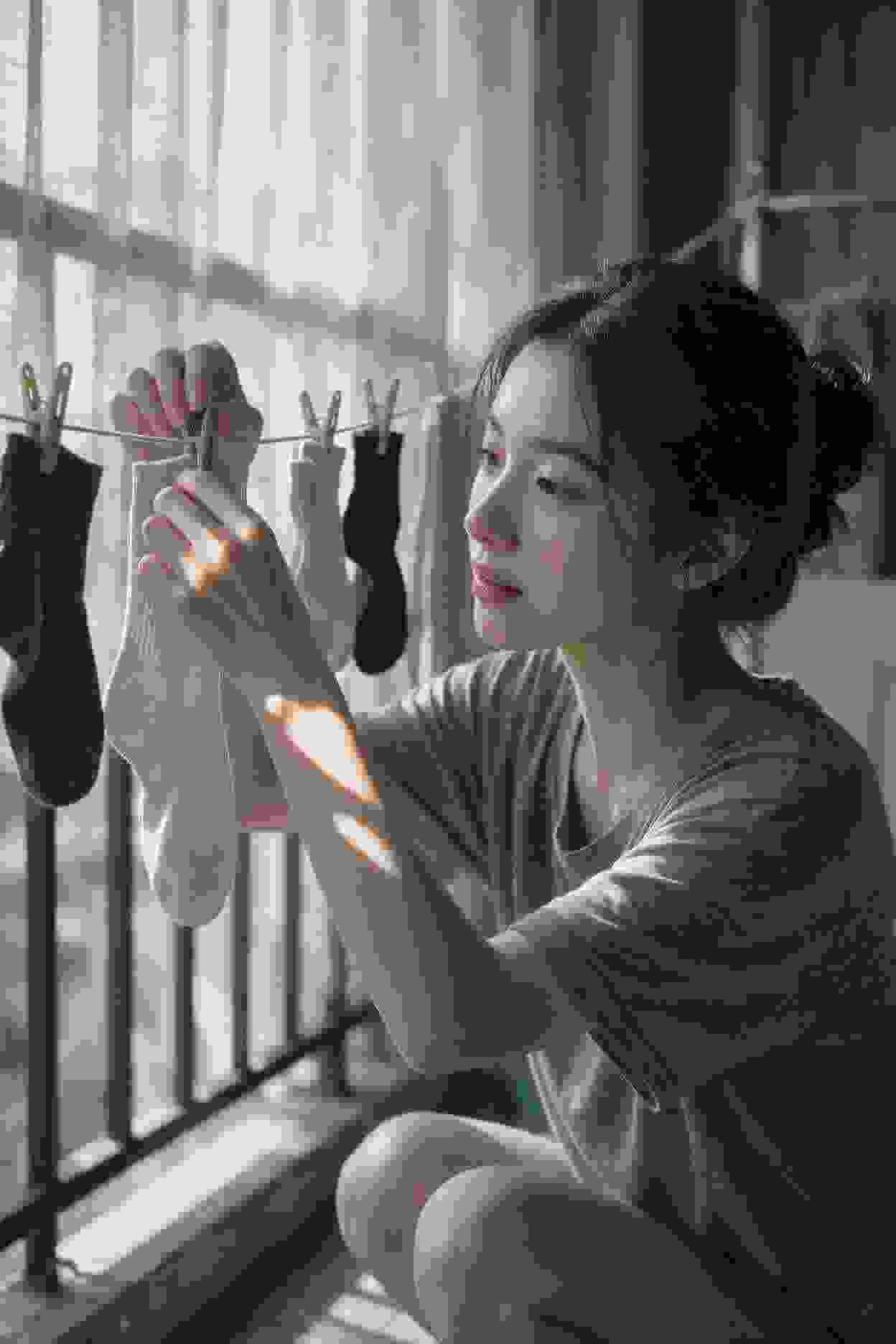 小黄人的秘密