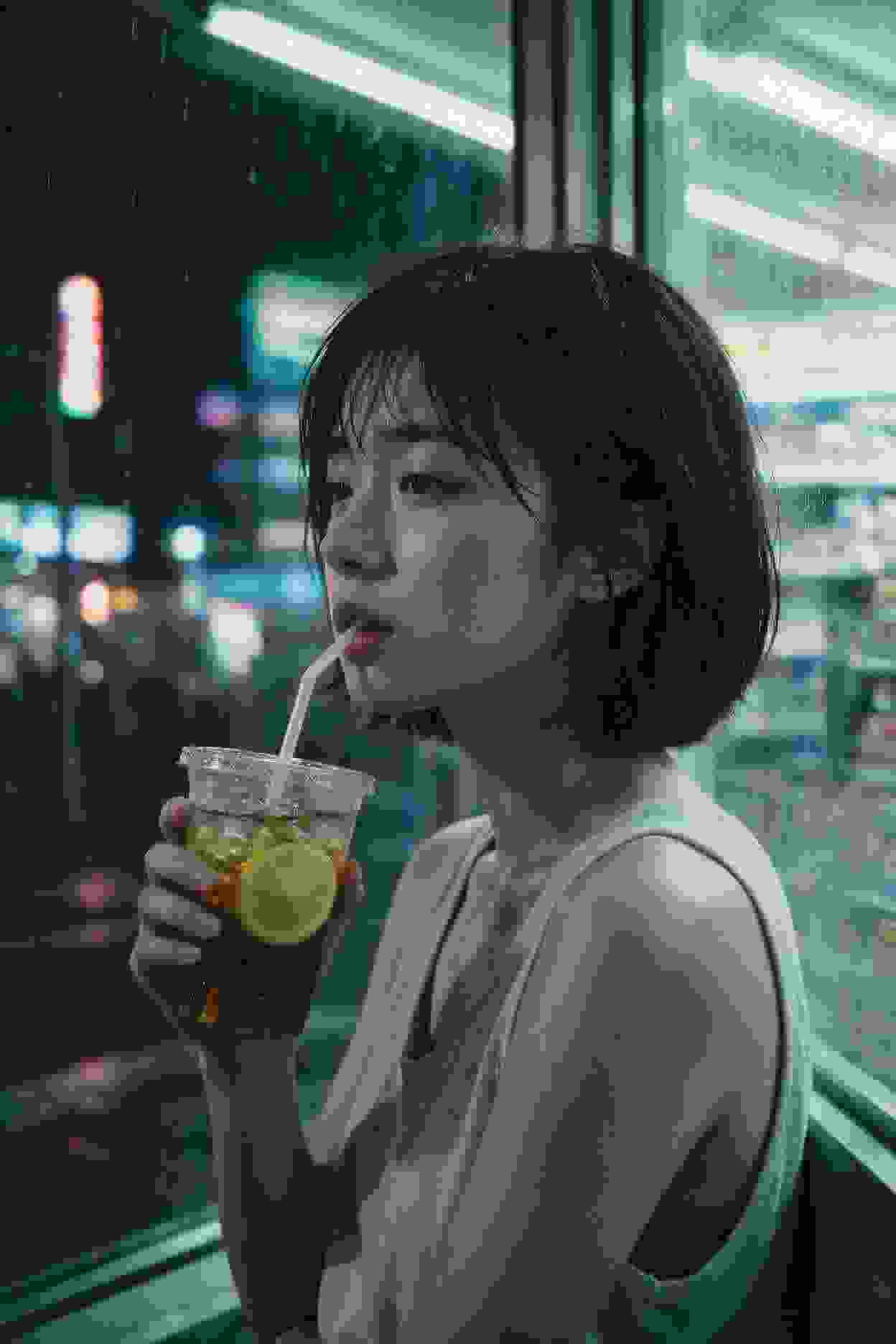 小黄人大电影