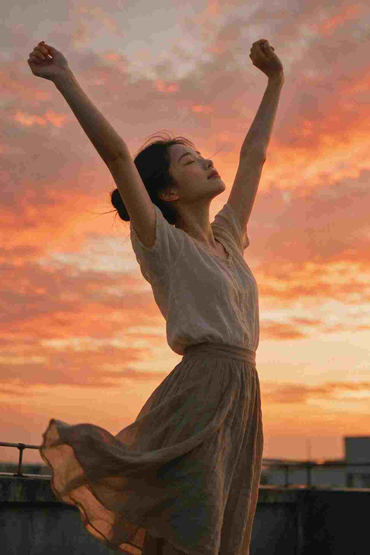 小黄人儿童教育