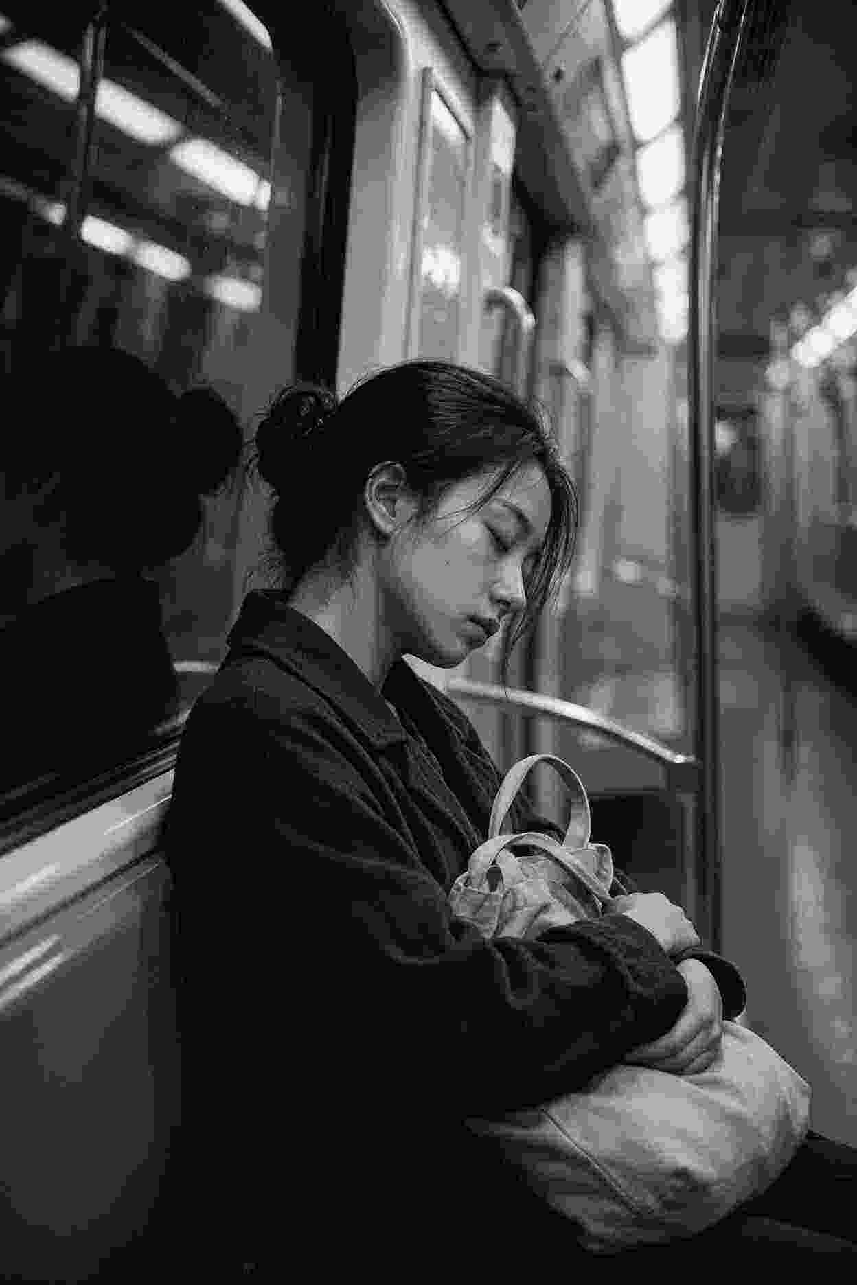 小黄人欢乐派对