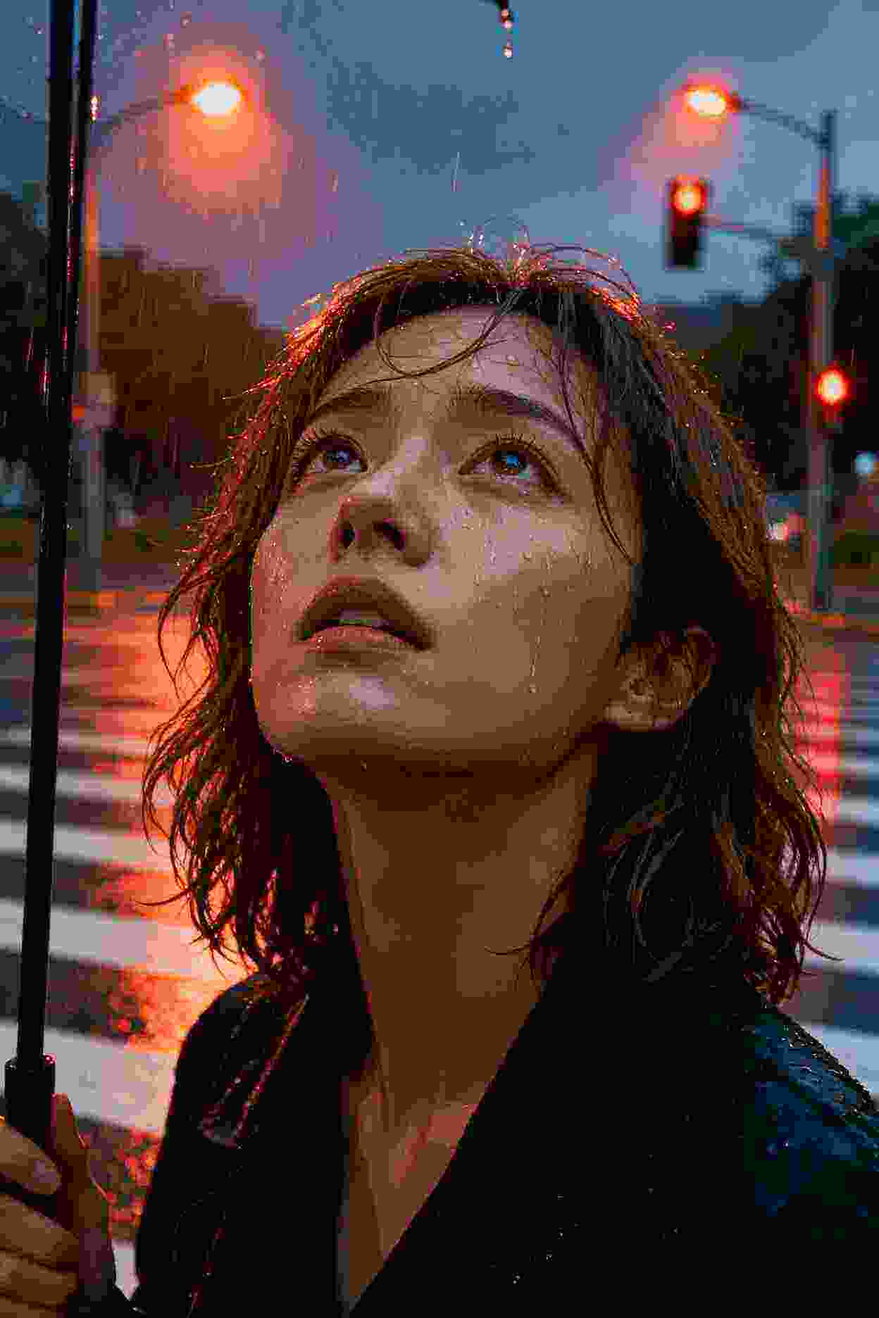 小黄人的复仇