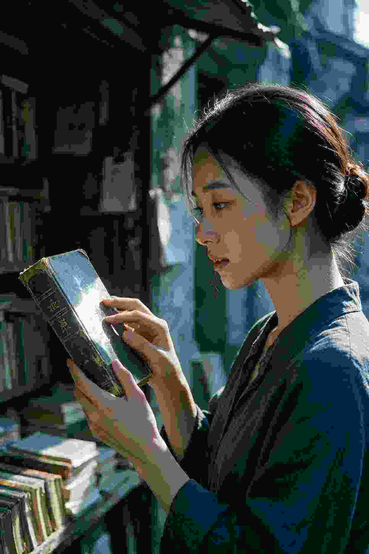 小黄人特别篇