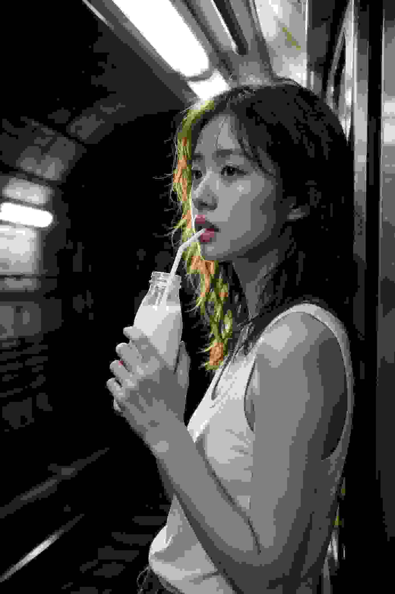 小黄人梦幻冒险